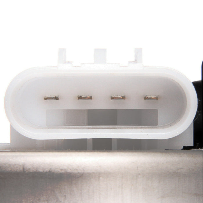 Delphi FG1054 Fuel Pump Module Assembly