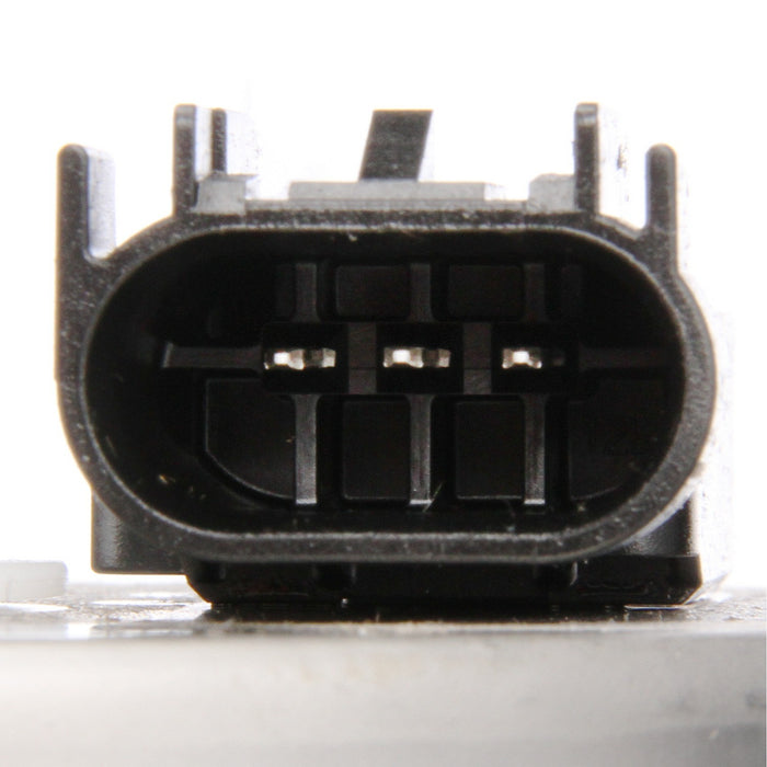 Delphi FG1054 Fuel Pump Module Assembly