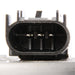 Delphi FG1054 Fuel Pump Module Assembly