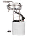 Delphi FG1054 Fuel Pump Module Assembly