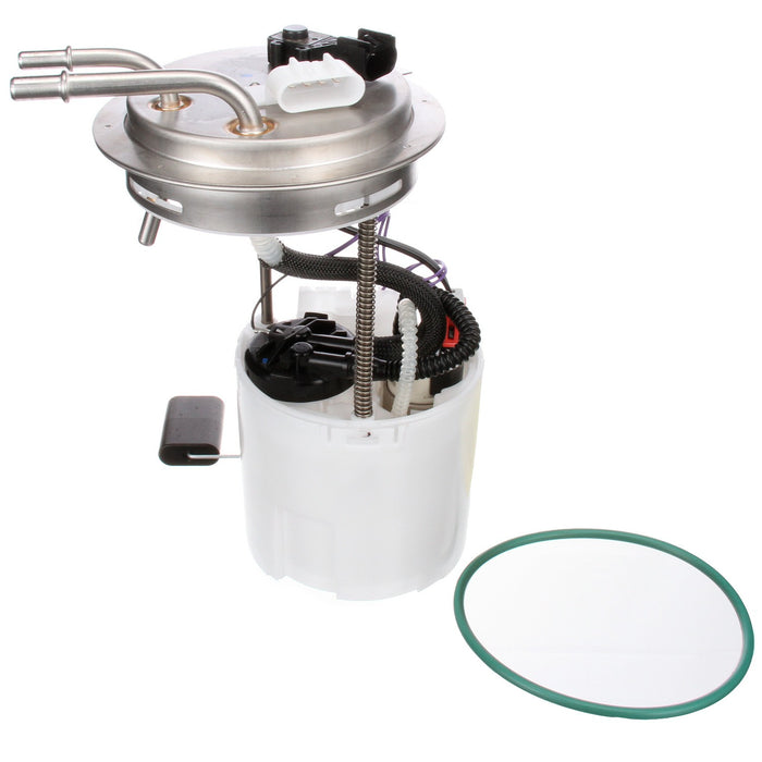Delphi FG1054 Fuel Pump Module Assembly