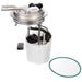 Delphi FG1054 Fuel Pump Module Assembly