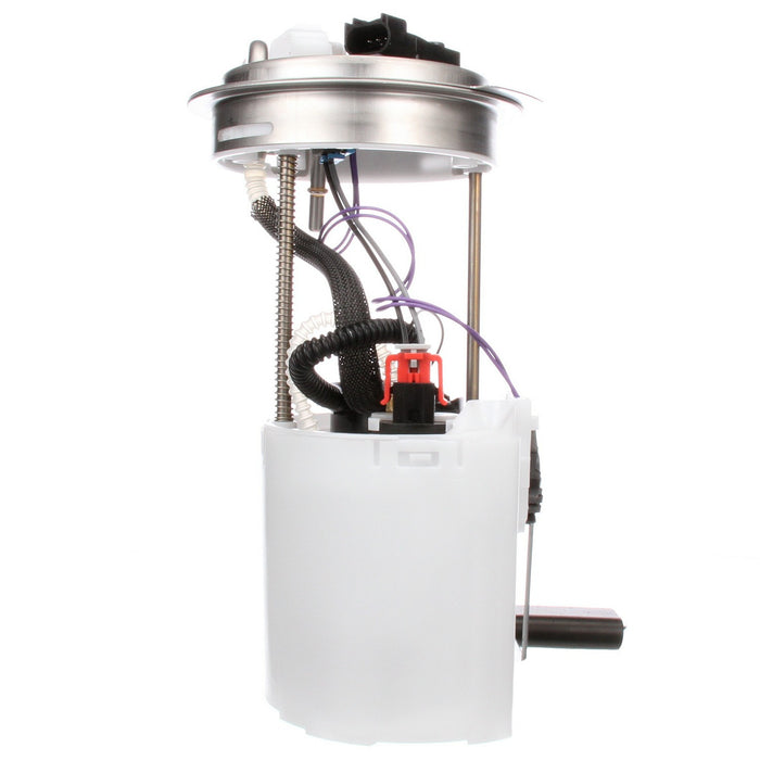Delphi FG1054 Fuel Pump Module Assembly
