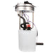 Delphi FG1054 Fuel Pump Module Assembly