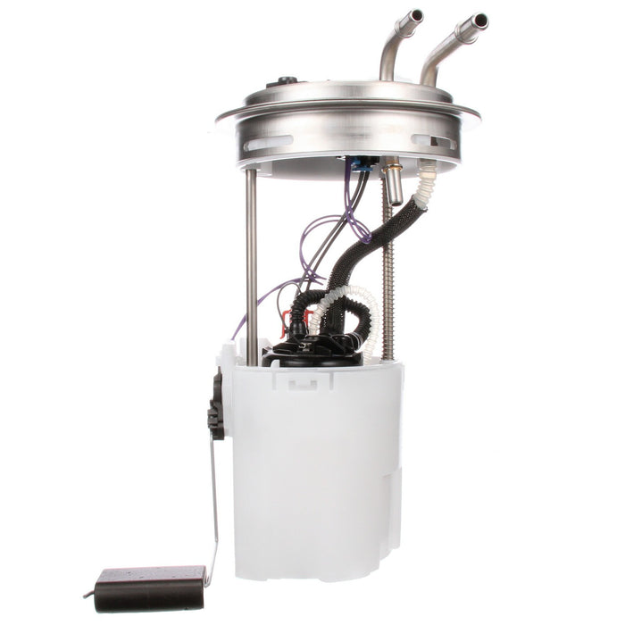 Delphi FG1054 Fuel Pump Module Assembly