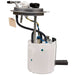 Delphi FG1054 Fuel Pump Module Assembly