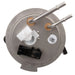 Delphi FG1054 Fuel Pump Module Assembly