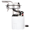 Delphi FG1055 Fuel Pump Module Assembly