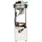 Delphi FG1057 Fuel Pump Module Assembly