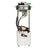Delphi FG1059 Fuel Pump Module Assembly