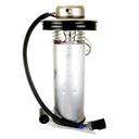 Delphi FG1076 Fuel Pump Module Assembly