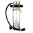 Delphi FG1076 Fuel Pump Module Assembly
