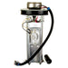 Delphi FG1076 Fuel Pump Module Assembly