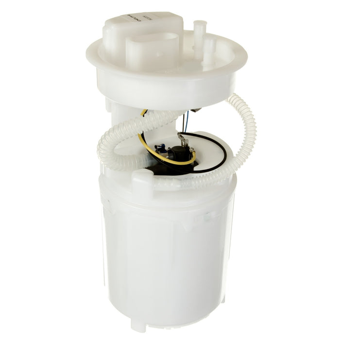Delphi FG1079 Fuel Pump Module Assembly