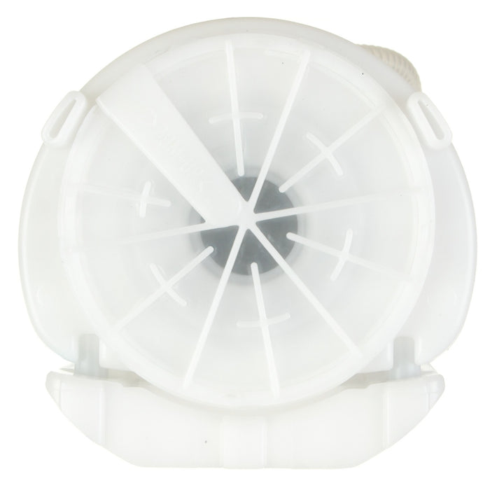 Delphi FG1079 Fuel Pump Module Assembly
