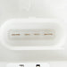 Delphi FG1079 Fuel Pump Module Assembly