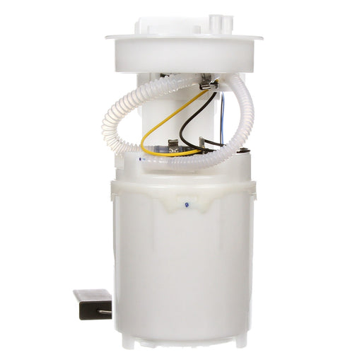 Delphi FG1079 Fuel Pump Module Assembly