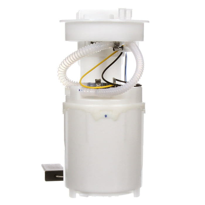 Delphi FG1079 Fuel Pump Module Assembly