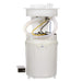 Delphi FG1079 Fuel Pump Module Assembly