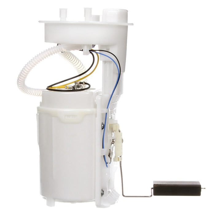 Delphi FG1079 Fuel Pump Module Assembly