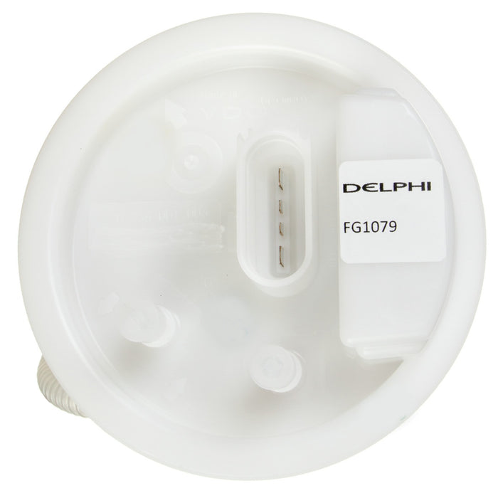 Delphi FG1079 Fuel Pump Module Assembly