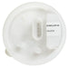 Delphi FG1079 Fuel Pump Module Assembly