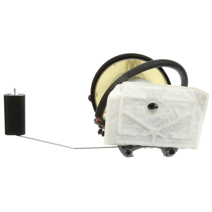 Delphi FG1081 Fuel Pump Module Assembly