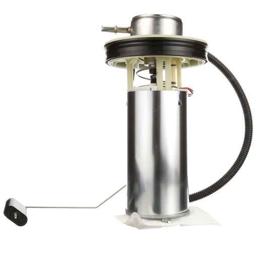 Delphi FG1081 Fuel Pump Module Assembly