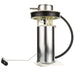 Delphi FG1081 Fuel Pump Module Assembly