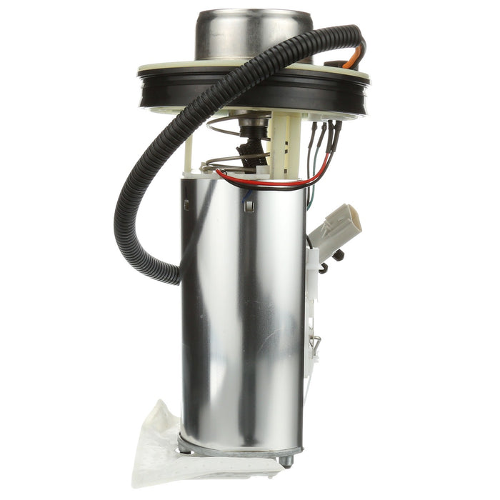 Delphi FG1081 Fuel Pump Module Assembly