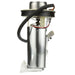 Delphi FG1081 Fuel Pump Module Assembly