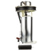 Delphi FG1081 Fuel Pump Module Assembly