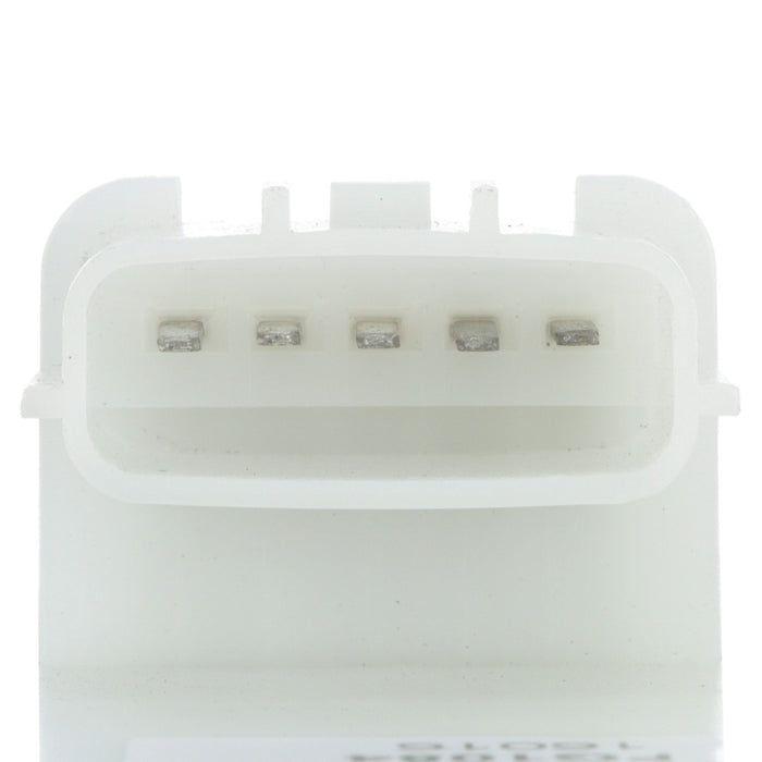 Delphi FG1084 Fuel Pump Module Assembly