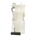 Delphi FG1084 Fuel Pump Module Assembly