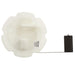 Delphi FG1084 Fuel Pump Module Assembly