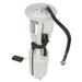 Delphi FG1091 Fuel Pump Module Assembly - Left
