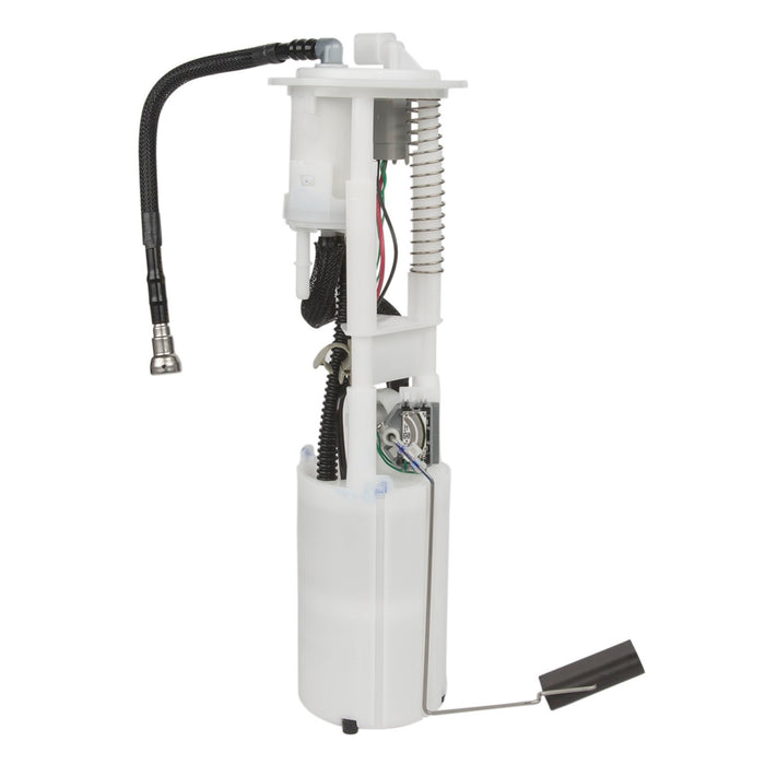 Delphi FG1091 Fuel Pump Module Assembly - Left