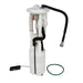 Delphi FG1091 Fuel Pump Module Assembly - Left