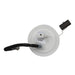 Delphi FG1091 Fuel Pump Module Assembly - Left