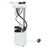 Delphi FG1093 Fuel Pump Module Assembly