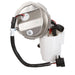 Delphi FG1114 Fuel Pump Module Assembly