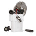 Delphi FG1114 Fuel Pump Module Assembly