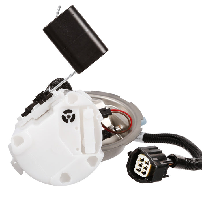 Delphi FG1114 Fuel Pump Module Assembly