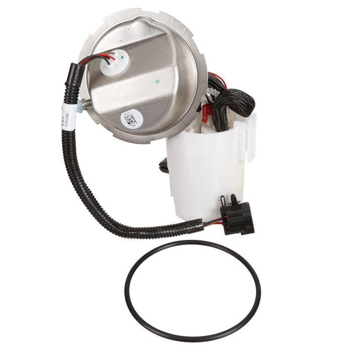 Delphi FG1114 Fuel Pump Module Assembly