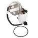Delphi FG1114 Fuel Pump Module Assembly