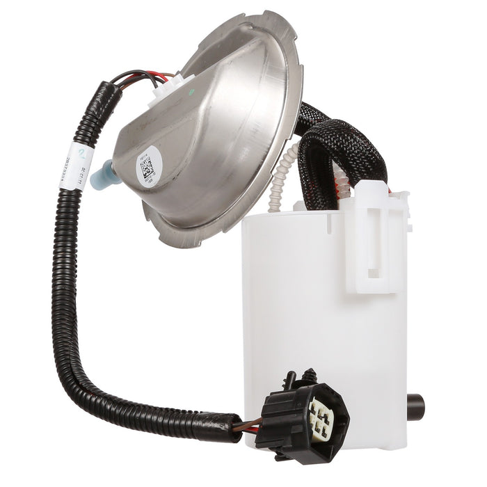 Delphi FG1114 Fuel Pump Module Assembly