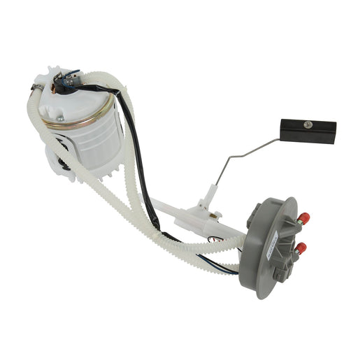 Delphi FG1122 Fuel Pump Module Assembly