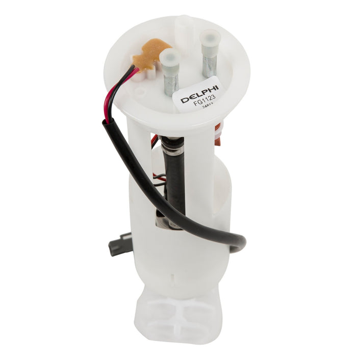 Delphi FG1123 Fuel Pump Module Assembly