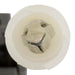 Delphi FG1123 Fuel Pump Module Assembly