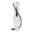 Delphi FG1123 Fuel Pump Module Assembly